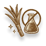 Chemical-Free Processing