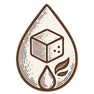 Helps treat low blood sugar (hypoglycemia)