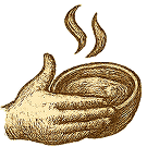 Rich in Native Aroma