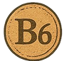 Vitamin B6